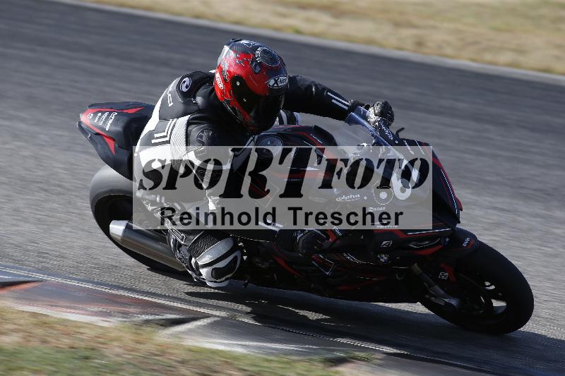 /47 02.10.2026  Speer Racing ADR/Gruppe rot/662